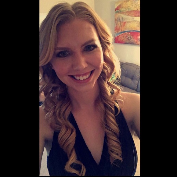 jillpill23
